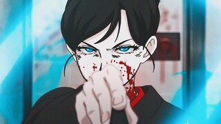 7XVN - LOSER (prod. FIDI)