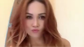 lovelyariani_3563059514255986522_2025-02-07