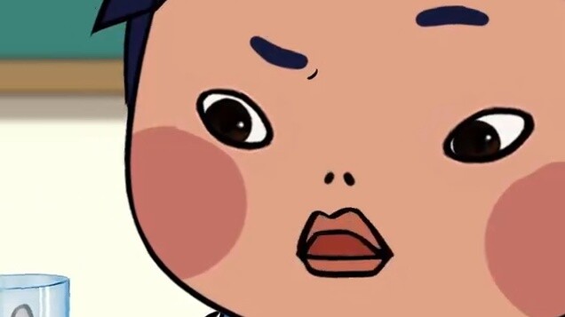Nghỉ lễ ở nhà thì làm gì? Cùng làm nước sủi bọt nào!