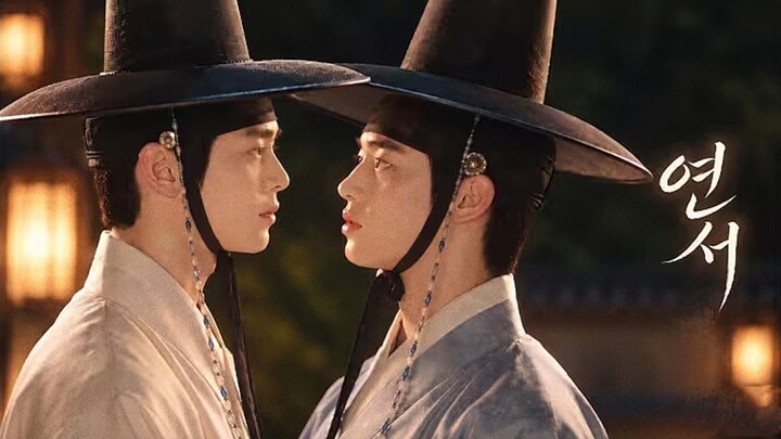 03-04 ซับไทย (AI)