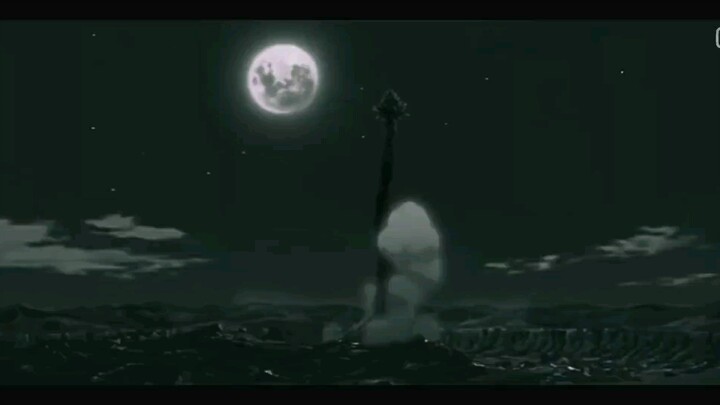 lord madara auto babak belur