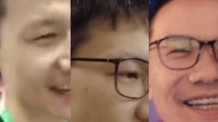 ประวัติการเติบโตของไวอากร้า