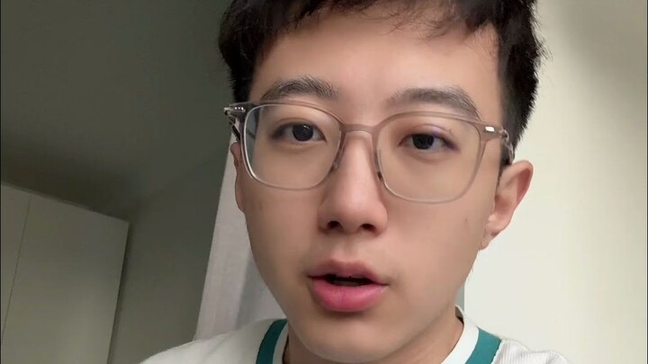 هل المدينة التي تختارها لامتحان القبول الجامعي مهمة؟