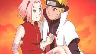 SAKURA MAIN NYOSOR AJA