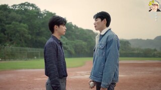 PHIM ĐAM MỸ 2022|CỘNG VÀ TRỪ|TẬP 10 VIETSUB