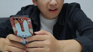 技术壁垒