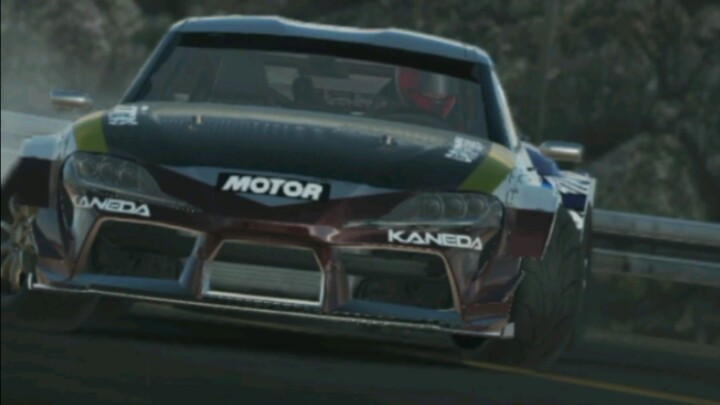MK5