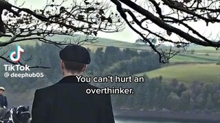 always see who is better for you