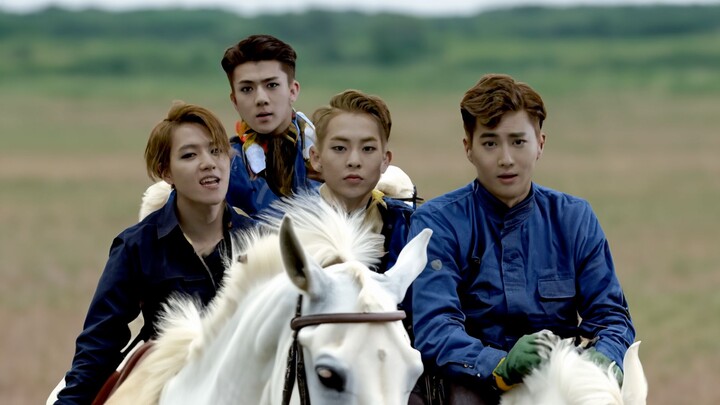 GỌI TÔI LÀ KẺ TRỐN ĐÀN ÔNG