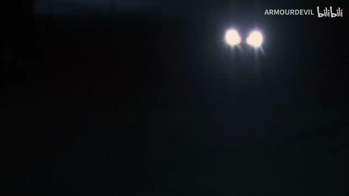 Kamen rider the next all bike scenes