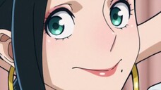 Tóm Tắt Anime My Hero Academia Tập 7 #anime