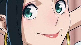 Tóm Tắt Anime My Hero Academia Tập 7 #anime