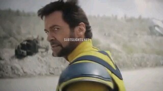 Deadpool & Wolverine (part 22)