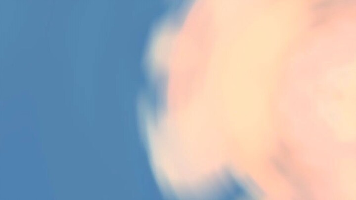 tự edit phần 2 :))