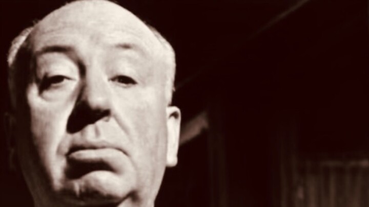 Apa? Dari mana asal foto klasik itu? ?