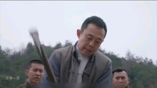 男人仅靠一只鼻子就为老板挽回几千万损失。