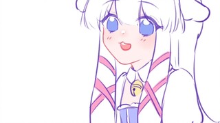 【MeUmy Handwriting】Words that start with "su" and end with "ki"?