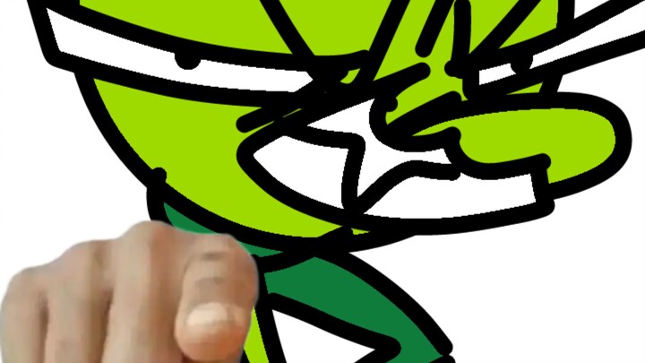 Every time I comment, I get added! 😎