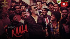 Kaala (2018) SUB INDO FULL HD