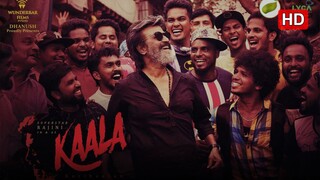 Kaala (2018) SUB INDO FULL HD