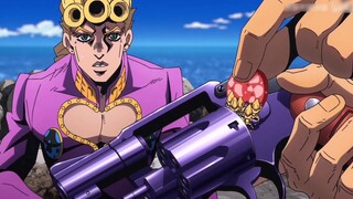 “สิ่งนี้เกี่ยวอะไรกับความเซ็กซี่?” [สารานุกรมสแตนด์อิน-เซ็กซี่ พิสทอลส์]