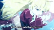 Aruhime Dub JP episode 3 sub indo