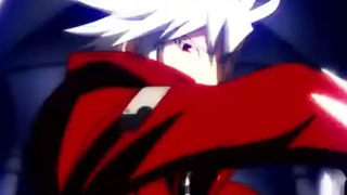 Top 10 Anime có Nhân Vật Chính Sở Hữu Sức Mạnh Áp Đảo Khiến Mọi Người Khiếp Sợ_Review 2