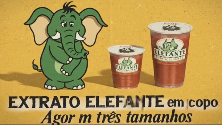 Coisas dos anos 80 90 que sumiram e você esqueceu!
