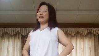นานาสแควร์แดนซ์