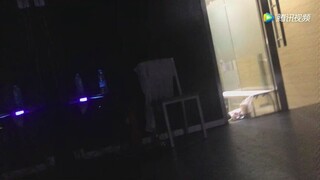 Teacher Chen Yi's "The Stolen Years" steals my heart