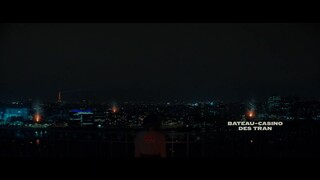 Furies (2024) ชำระแค้นทรชน EP 6 [ซับไทย]