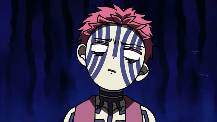 Cái đó tôi muốn đổi trận đấu.