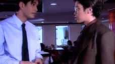เจ้าสัวน้อย 2543 ตอนที่ 10