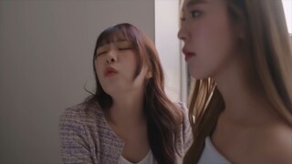 Whale Store Xoxo Episode 11 Sub Indonesia