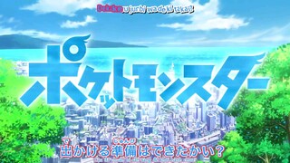 pokemon thuyết minh 1202 (112)