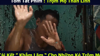 khắm lặm p3 #dovafilm