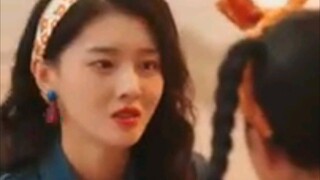 26. Back to Age 10, I Became a Tutor to Protect My Young Mom and Change Our Fate!