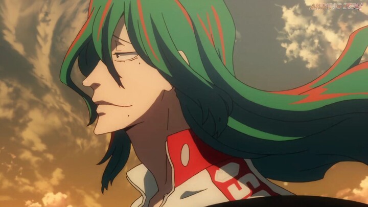 ep16