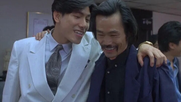 “Rốt cuộc là anh ấy cố ý hay chỉ vô tình vậy?”