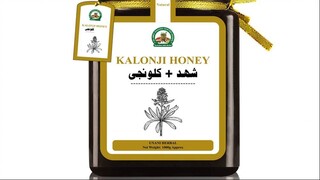 Pure Blessed Honey in Karachi 03000395620