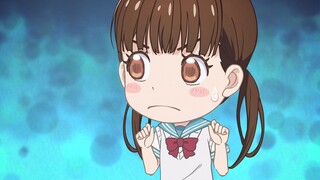 3-gatsu no Lion Shougi Kyoushitsu Special Anime - 02 BD 1920x1080 AnimeHD10804