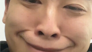 逆风翻盘带来的感觉往往比直接赢更让人着迷