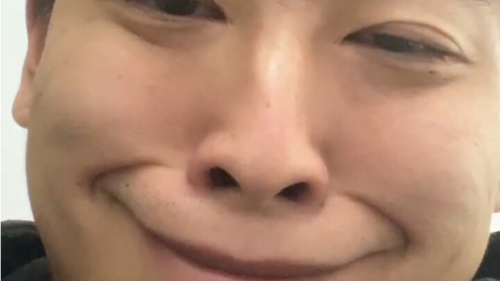 ความรู้สึกที่ได้พลิกกลับมาชนะท่ามกลางแรงต้าน มักจะน่าหลงใหลยิ่งกว่าการชนะโดยตรงเสียอีก