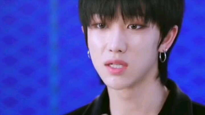 Terlihat jelas dari “Shang zi” bahwa istriku sangat panik hahaha