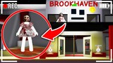 Brookhaven TikTok Hacks That Went TOO FAR..