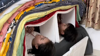 入冬提前准备的防寒神器