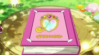 Chiến Binh Nụ Cười - [Vietsub] -Tập 6 ( Full)