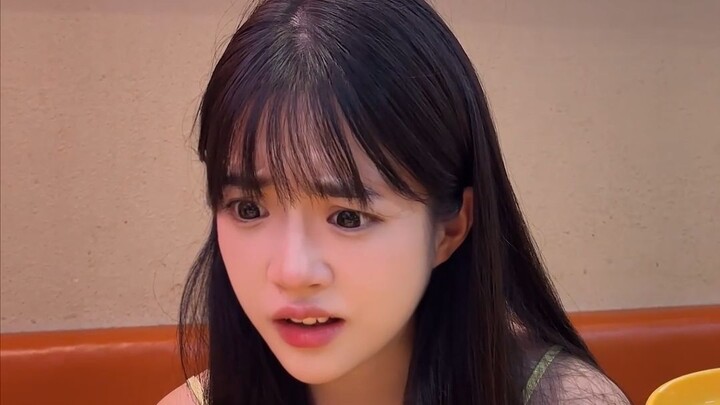 Đợt này đã chi hết rồi...