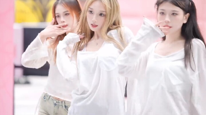 Wiggle Wiggle road show direct shot of the beautiful scene horizontal screen direct shot ~