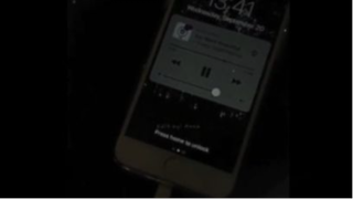Lofi #54